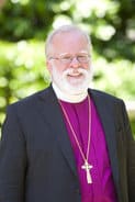 Bishop Dietsche