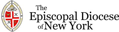 Episcopal Diocese of New York